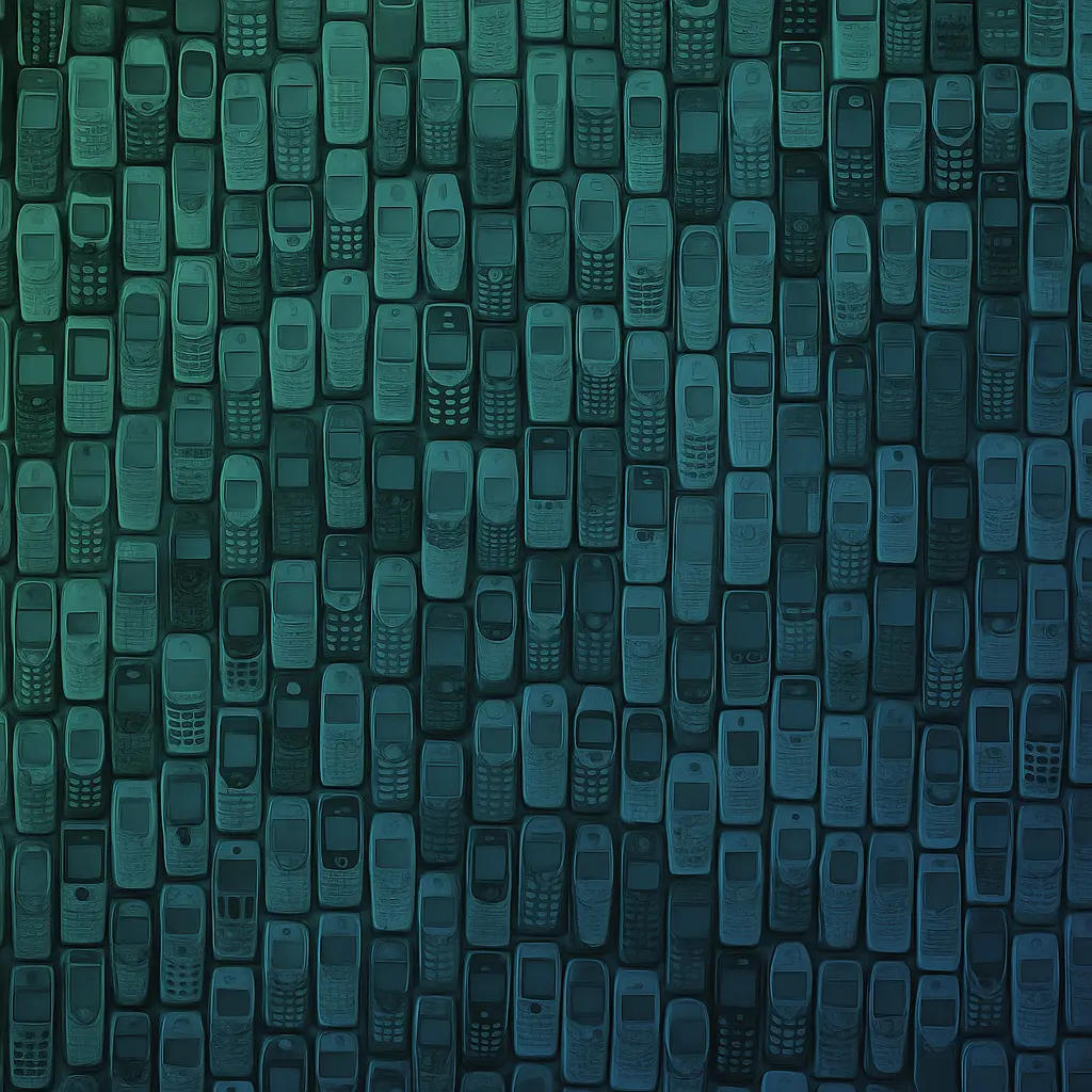 Article thumbnail